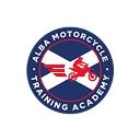 Alba Motorcycle Training Academy Glasgow logo
